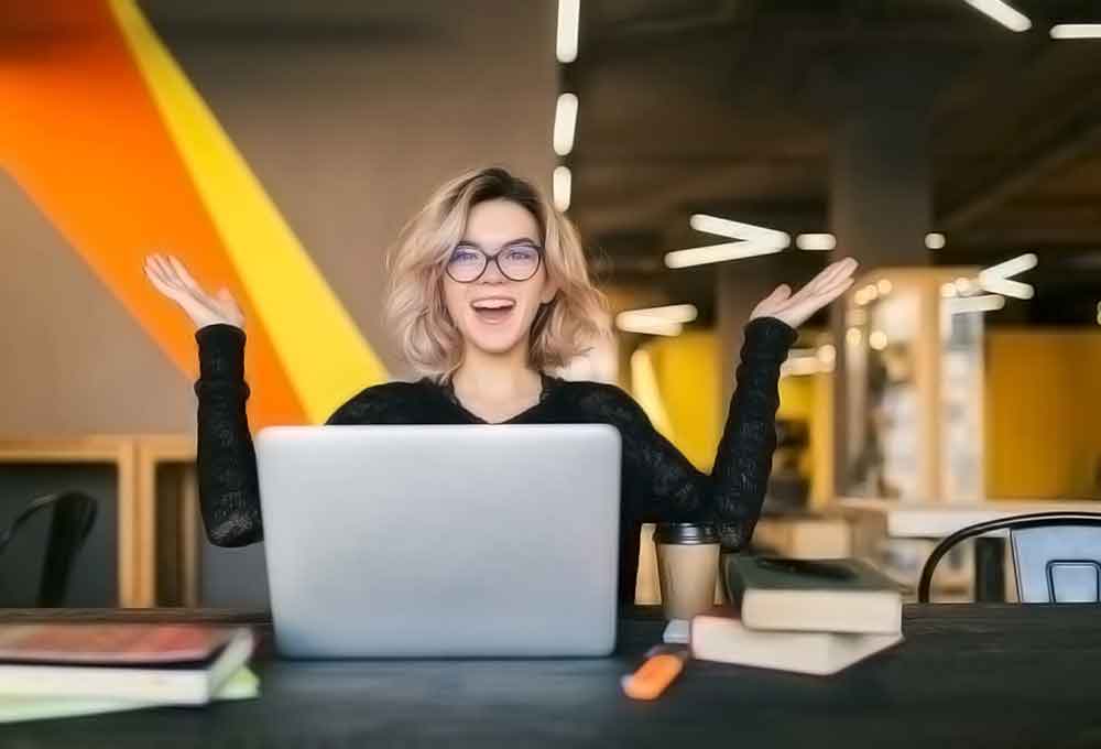 免费用虚拟号码发电话